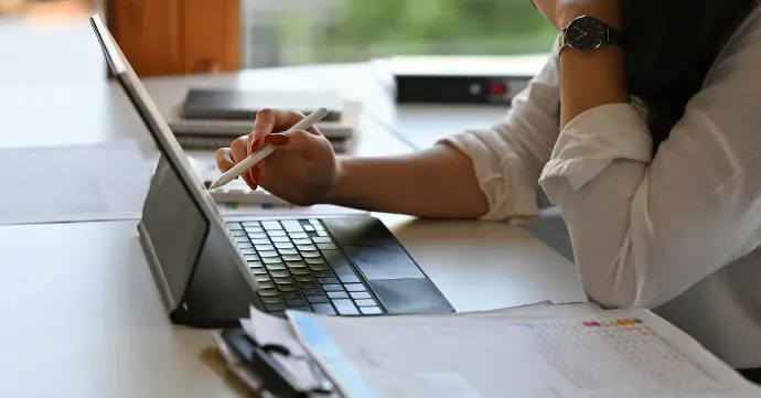 Administrative Tasks AdministrativeTasks