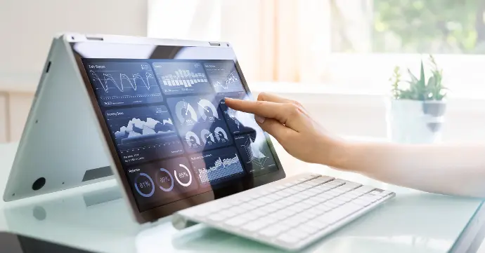 Digital Marketing DigitalMarketing